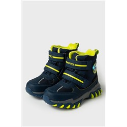 Ботинки PLAYTODAY, 1185854