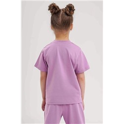 Пижама CLEVER, 1218568