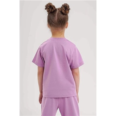 Пижама CLEVER, 1218568