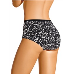 CLEVER Трусы M1227/2