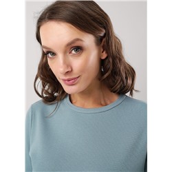 CLEVER Платье LDR25-100