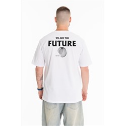 Футболка М125060Па