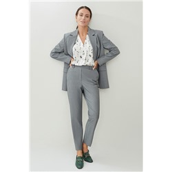 Брюки POMPA, 970209