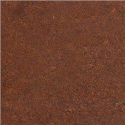 Субстрат кокосовый, универсальный, для террариумов и растений, в брикете, 25 л, 30% чипсы и 70% торф, Greengo