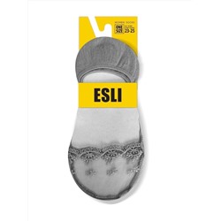 ESLI Подследники Подследники IS005