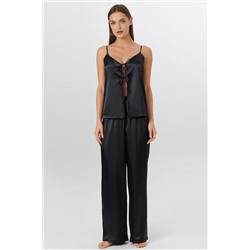 Пижама MARK FORMELLE, 1219930