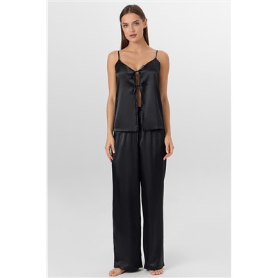 Пижама MARK FORMELLE, 1219930