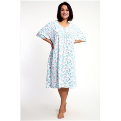 Сорочка 88126 НАТАЛИ, 1225142