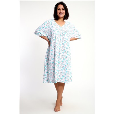 Сорочка 88126 НАТАЛИ, 1225142