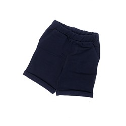 Шорты М21919в