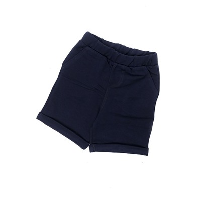 Шорты М21919в