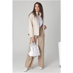 Куртка DIZZYWAY, 1076937