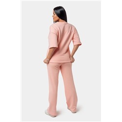 Костюм с брюками 59006 НАТАЛИ, 879021