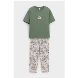 Пижама VERY NEAT, 1218960