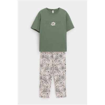 Пижама VERY NEAT, 1218960