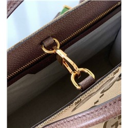 Сумка #23091655