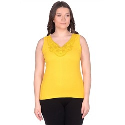 Майка BON-AR, 220743