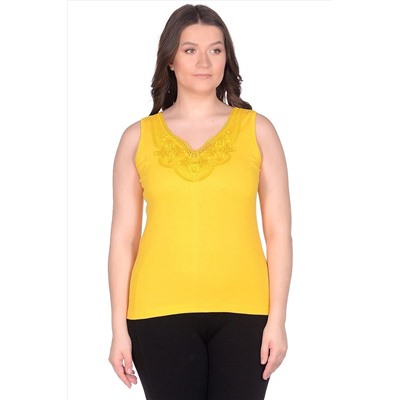 Майка BON-AR, 220743