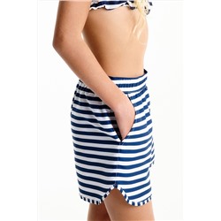 Шорты купальные для девочек PELICAN, 1232676