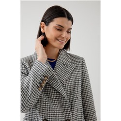 Пальто POMPA, 1056208