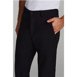 Брюки ADDIC-SPORT, 1094394