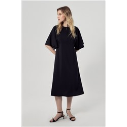 Платье POMPA, 1198873