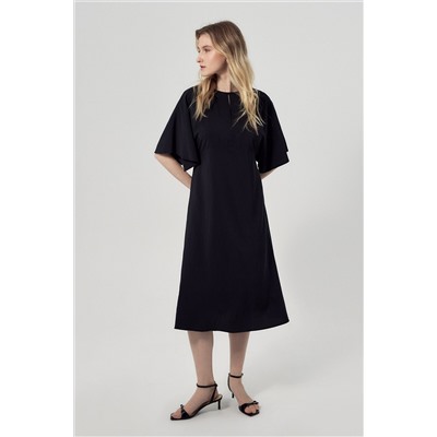 Платье POMPA, 1198873