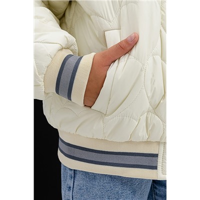 Бомбер 28029 НАТАЛИ, 980791