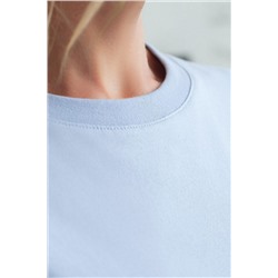 Футболка VILATTE, 1202160