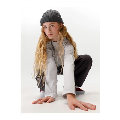 CUBBY Лонгслив КБ 302925