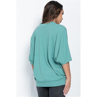 Блуза LADY TAIGA, 1046488