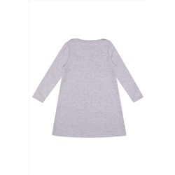 Платье АПРЕЛЬ, 762693