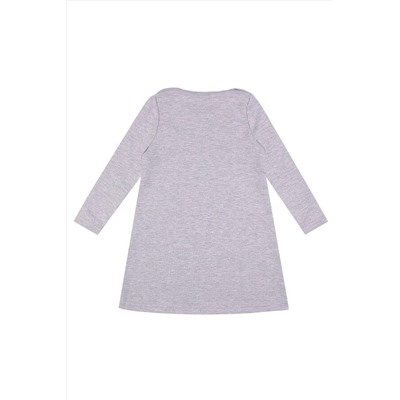 Платье АПРЕЛЬ, 762693