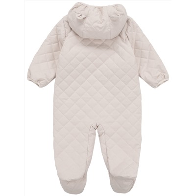 NIKASTYLE Комбинезон