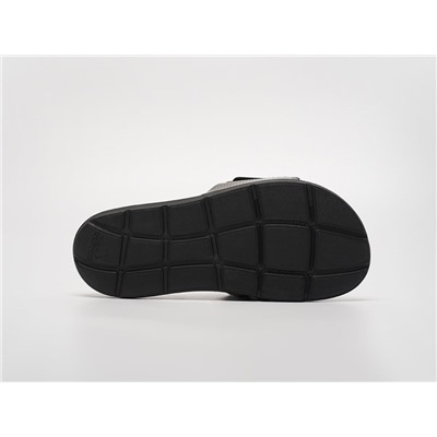 Сланцы Adidas Superstar