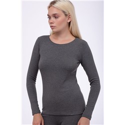 Термобелье BON-AR, 685400