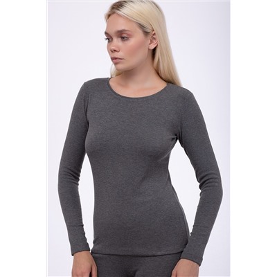 Термобелье BON-AR, 685400