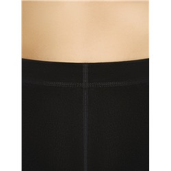 Minimi Колготки SIBERIA 300 MAXI (хлопок с флисом)