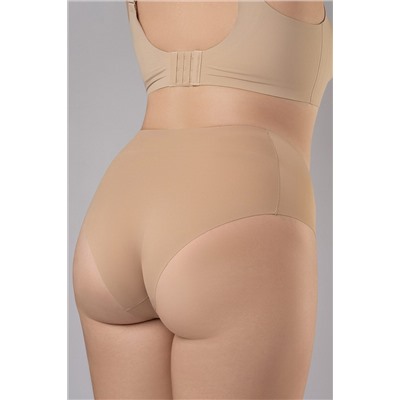 Трусы INDEFINI, 1048721