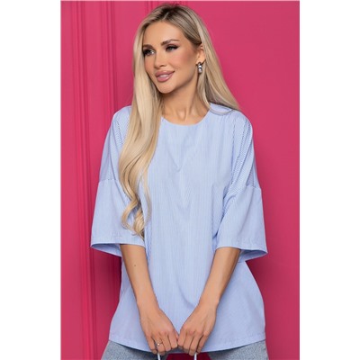 LT Collection Блуза