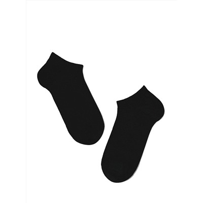 Conte elegant Носки ACTIVE