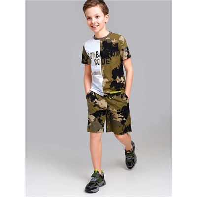 PLAYTODAY Комплект 12511231