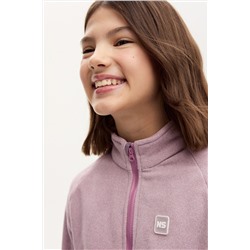 Костюм (Толстовка+Брюки) NIKASTYLE, 1028963