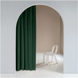 Волшебная Ночь Штора 926951