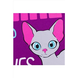 Джемпер YOULALA, 1048497