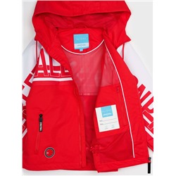 PLAYTODAY Куртка 12511013