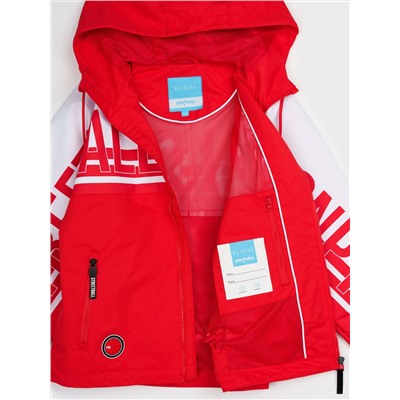 PLAYTODAY Куртка 12511013