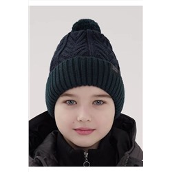 Шапка CLEVER, 1218319