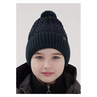 Шапка CLEVER, 1218319