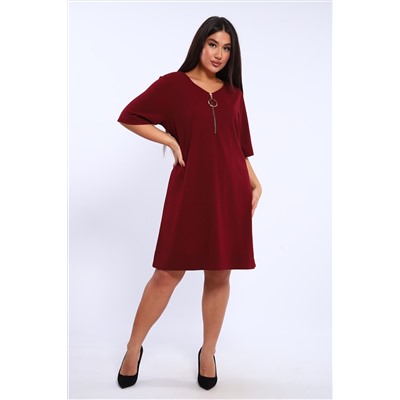 Платье 31859 НАТАЛИ, 1071076